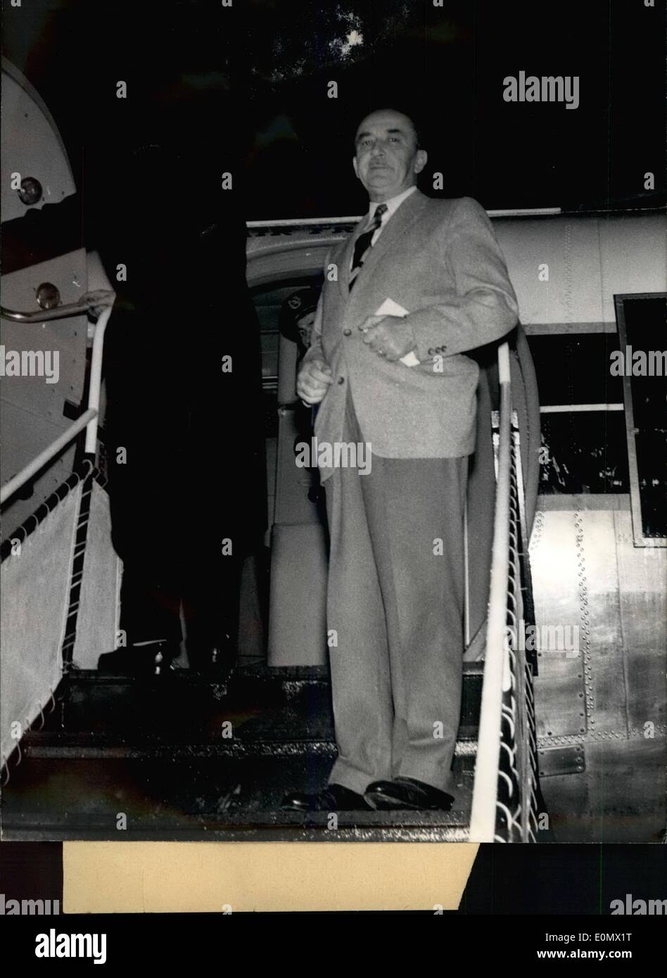 Pictured ferenc nagy hires stock photography and images Alamy