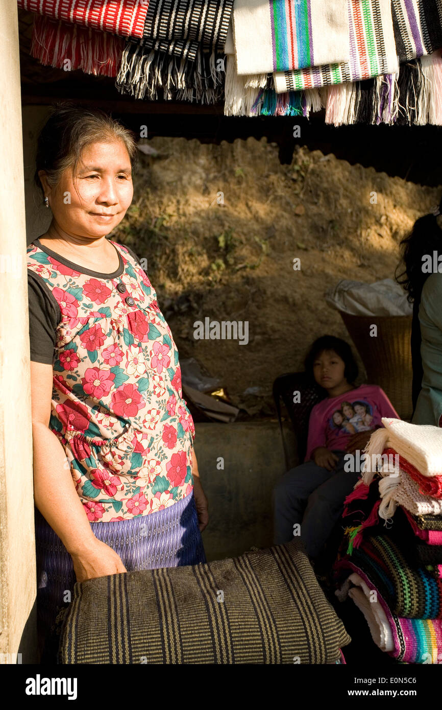 Bawm High Resolution Stock Photography and Images Alamy