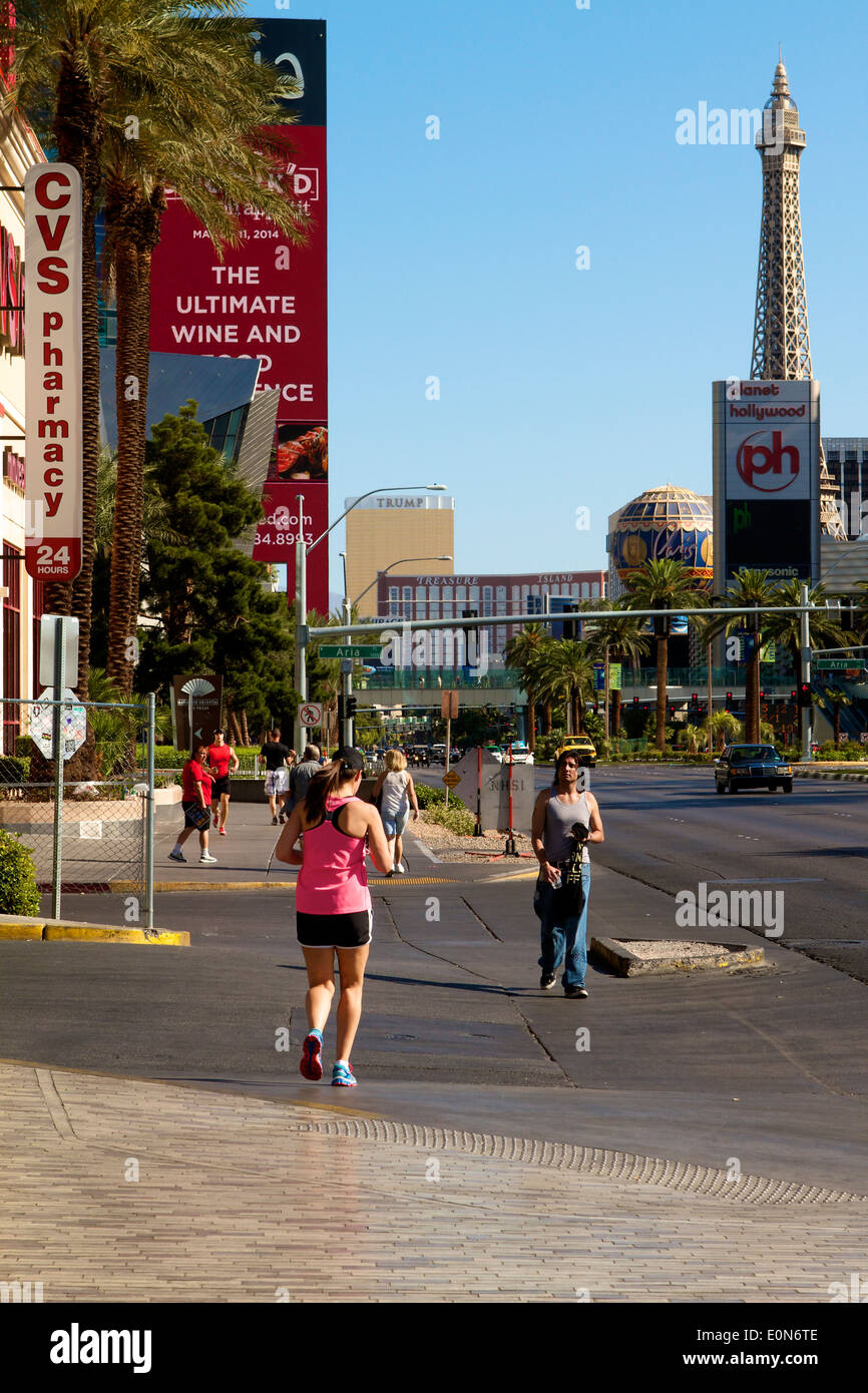 Page 2 Cvs High Resolution Stock Photography And Images Alamy