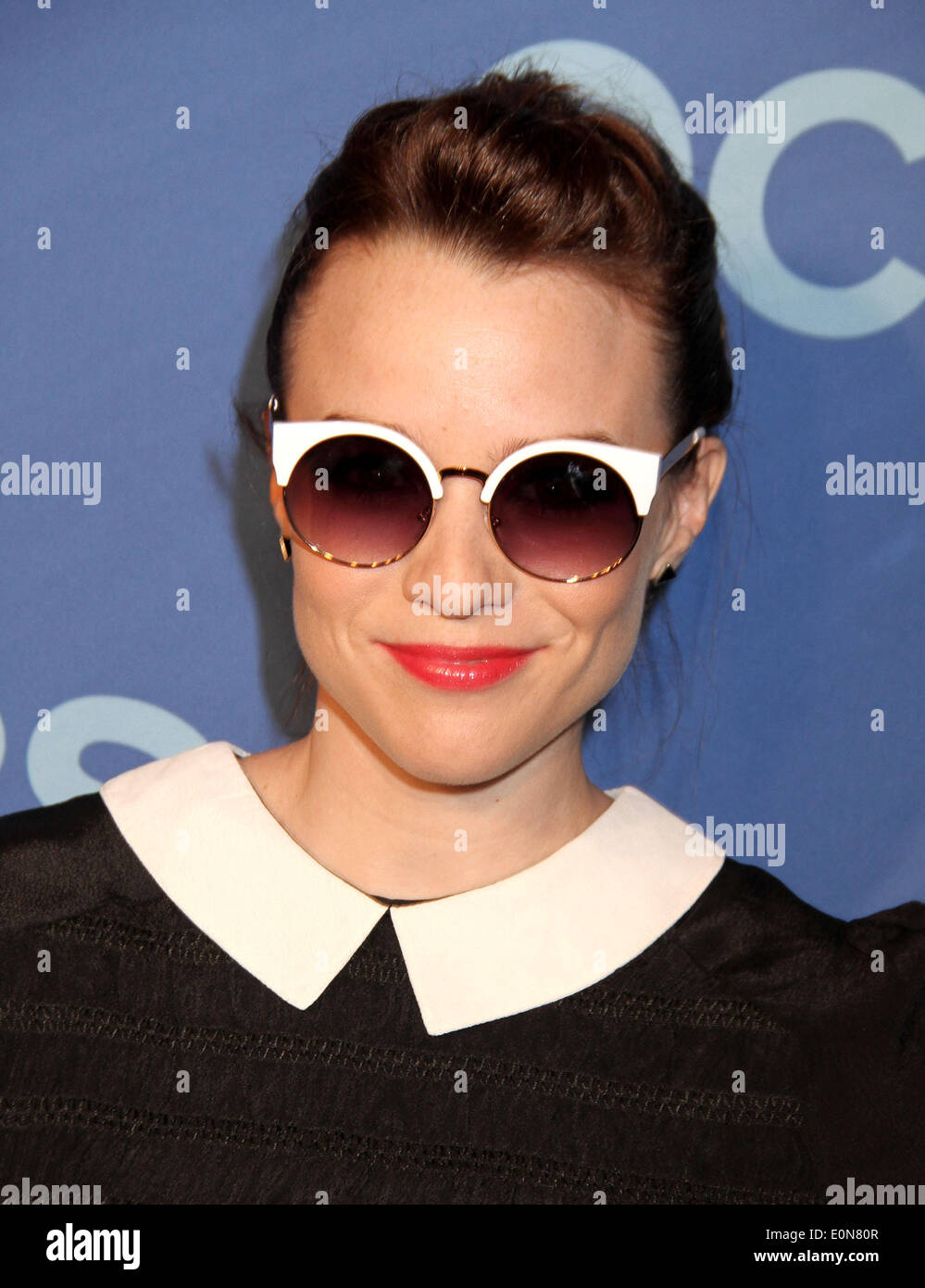 Renee felice smith hi-res stock photography and images - Alamy