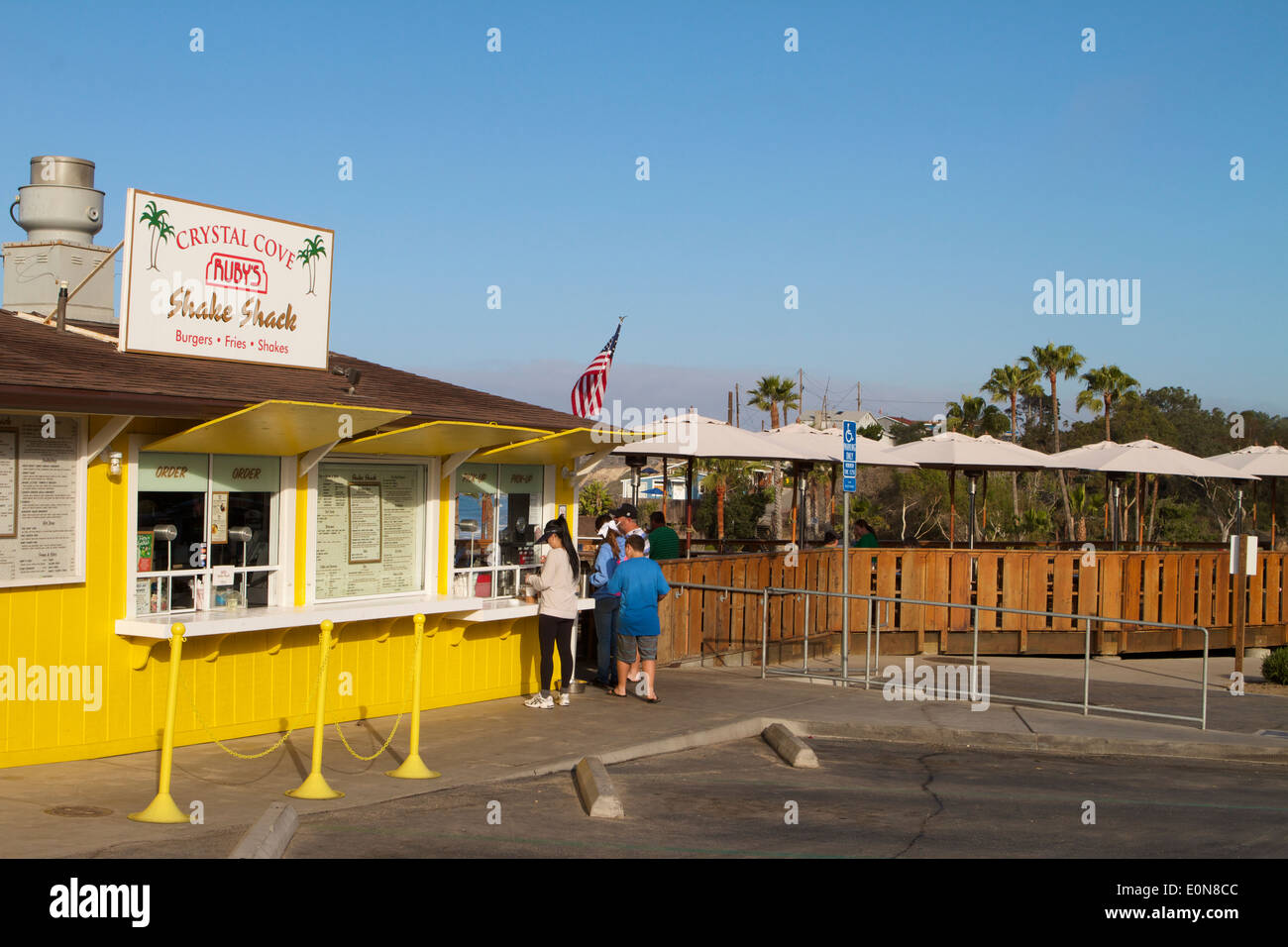 Zacks Huntington Beach California Zacks Huntington Beach California