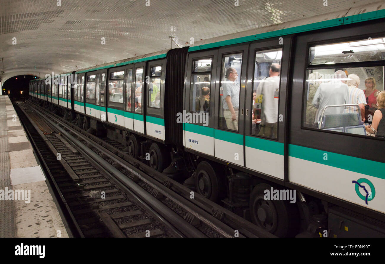 Gummirad hires stock photography and images Alamy