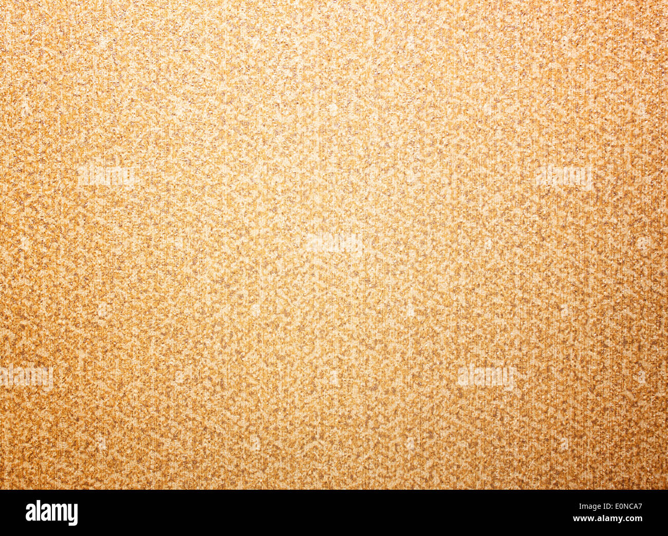 Wallpaper vintage shabby background with classy patterns. Stock Photo