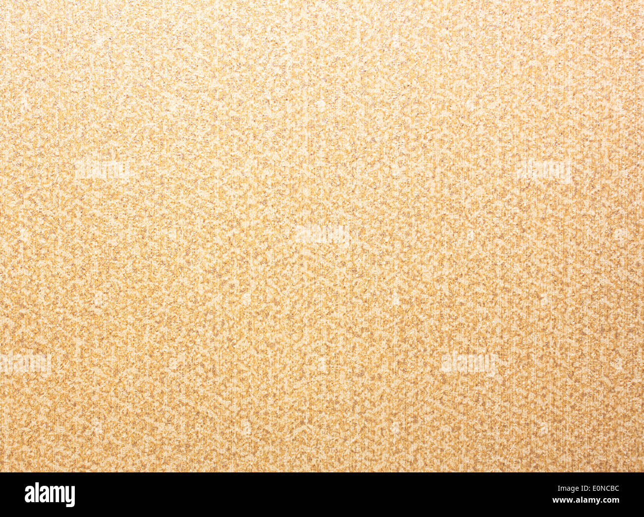 Wallpaper vintage shabby background with classy patterns. Stock Photo