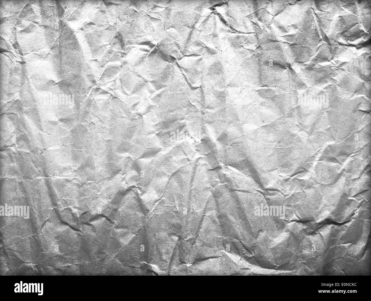 abstract-black-crumpled-sheet-of-paper-old-stock-photo-alamy