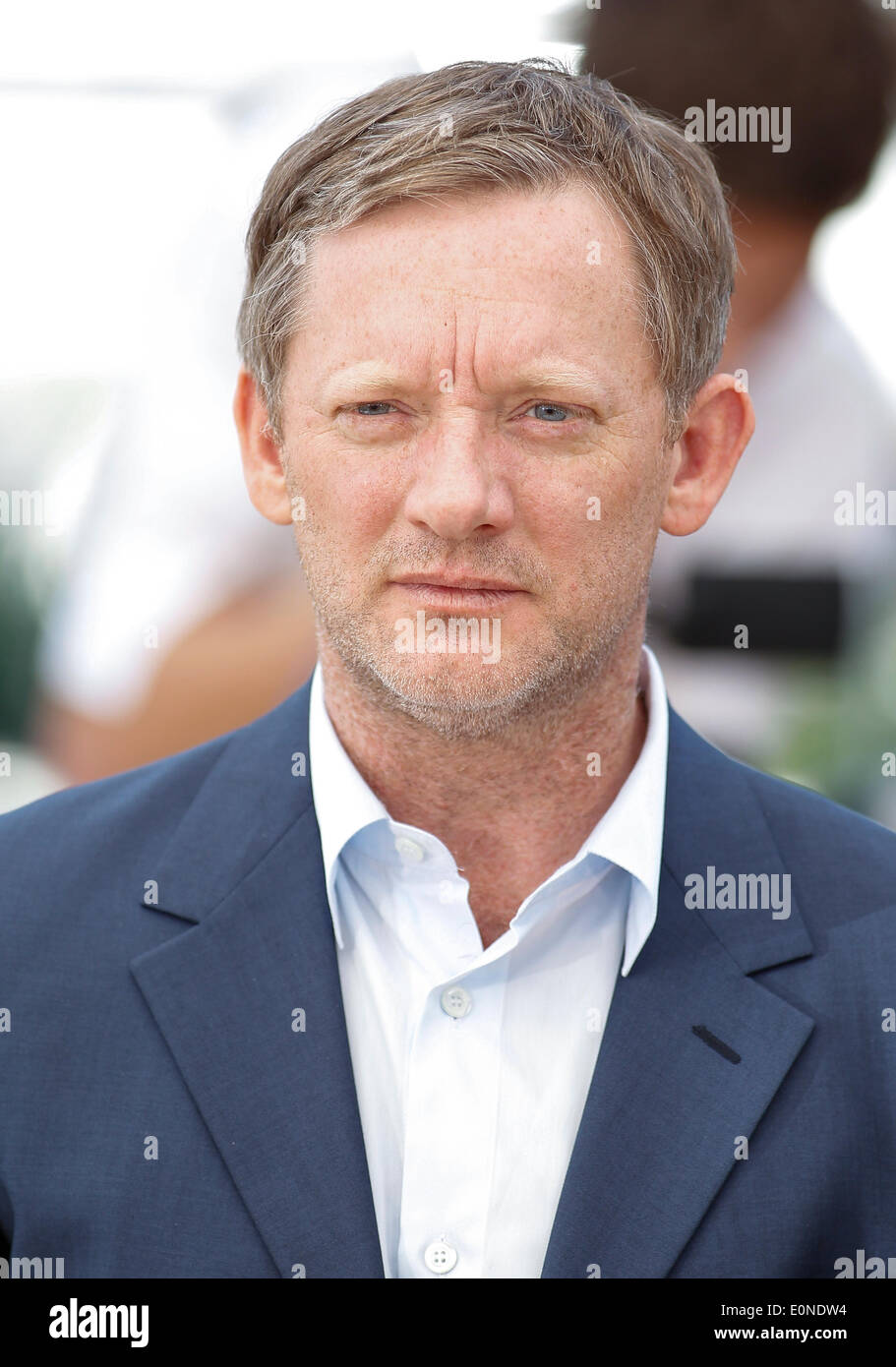 Douglas Henshall Acteur | Douglas Henshall – HPCNOB