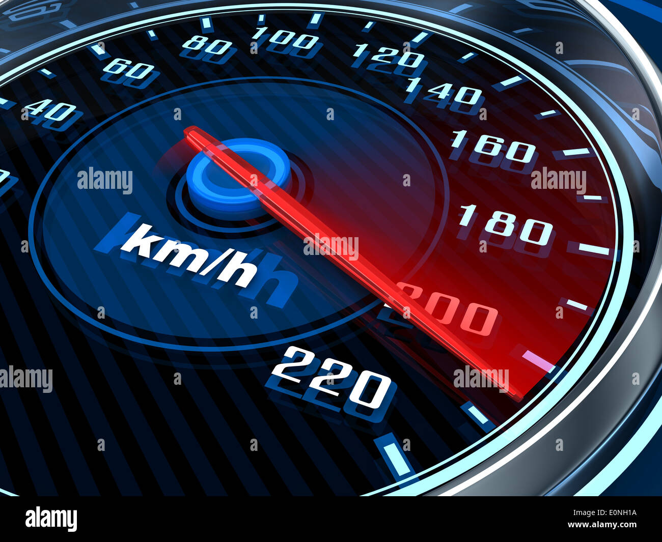 Download Speedometer Live Wallpaper HD APK 1.7 Latest Version for Android  at APKFab