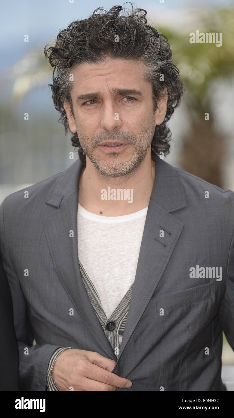 cannes-france-17th-may-2014-argentine-actor-leonardo-sbaraglia