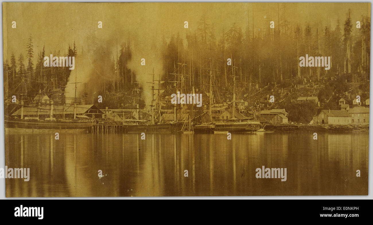 Moodyville hires stock photography and images Alamy