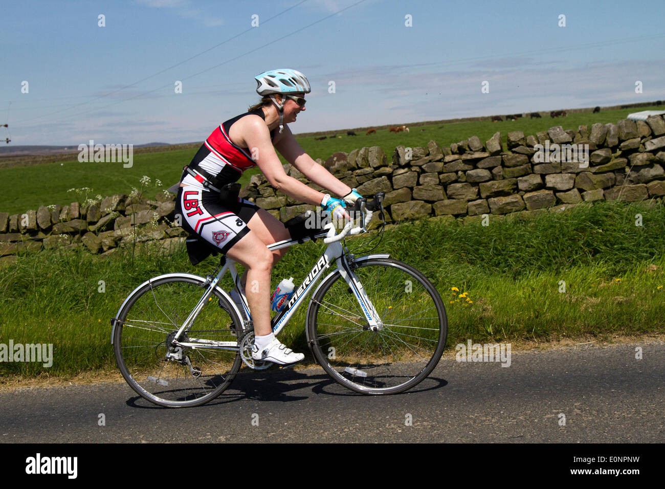 Lbt hires stock photography and images Alamy