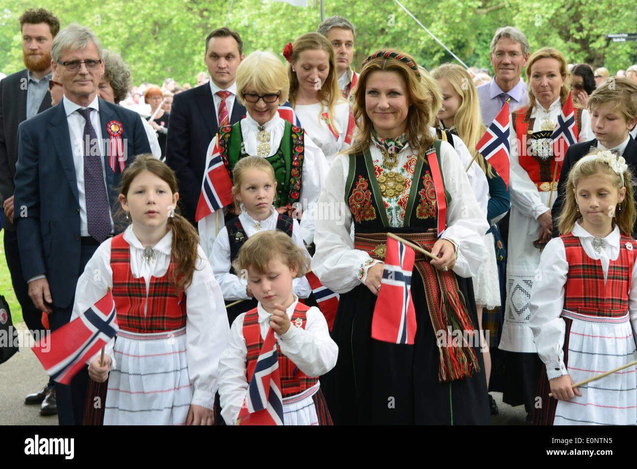 Page 6 Trond High Resolution Stock Photography And Images Alamy