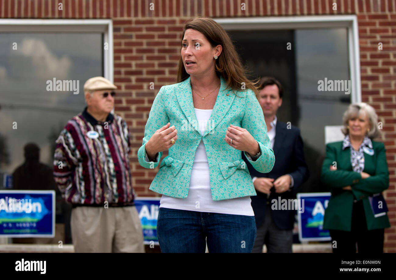 Lawrenceburg hires stock photography and images Alamy