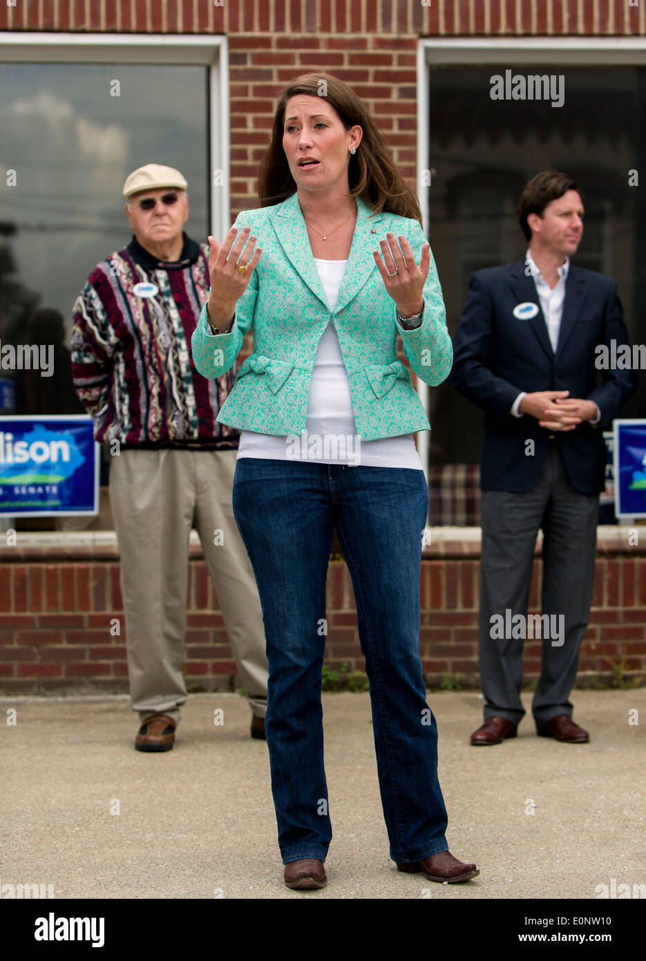 Brian brake brian brake hires stock photography and images Alamy