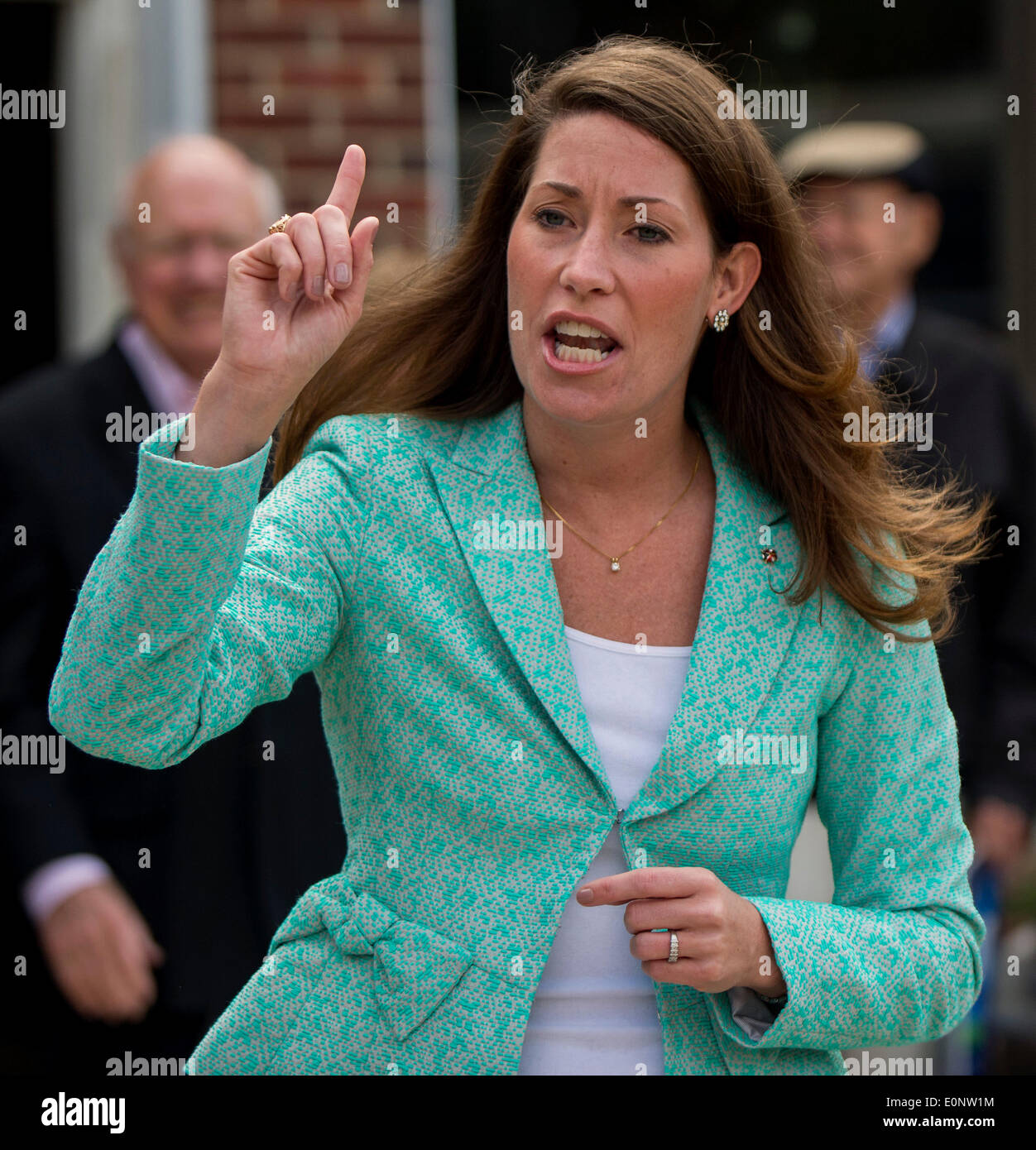 Brian brake brian brake hires stock photography and images Alamy