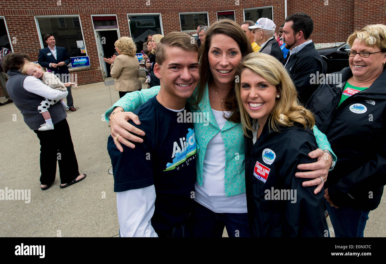 Brian brake brian brake hires stock photography and images Alamy