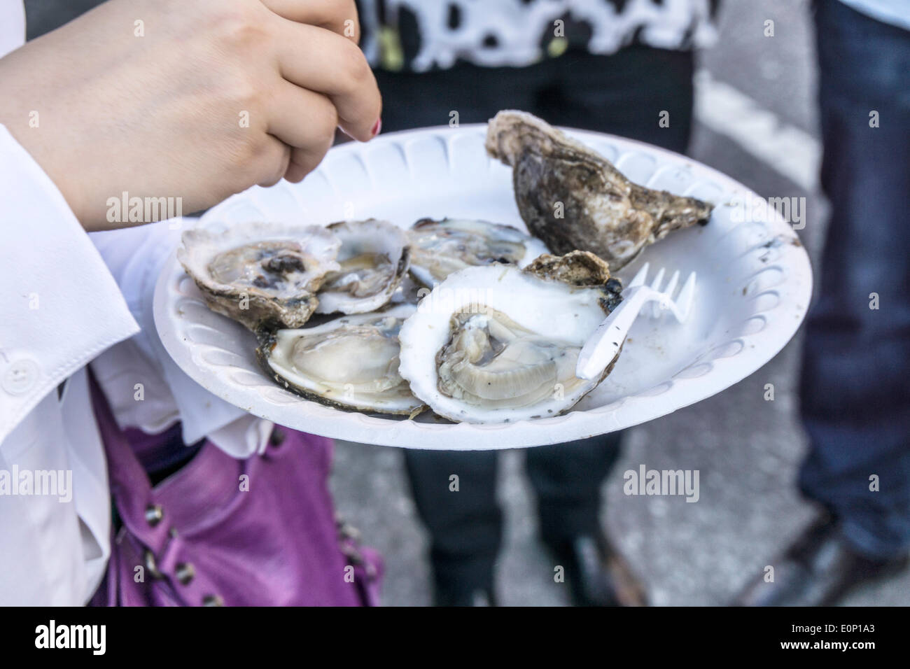 Hell's kitchen new york 1973 hi-res stock photography and images - Alamy