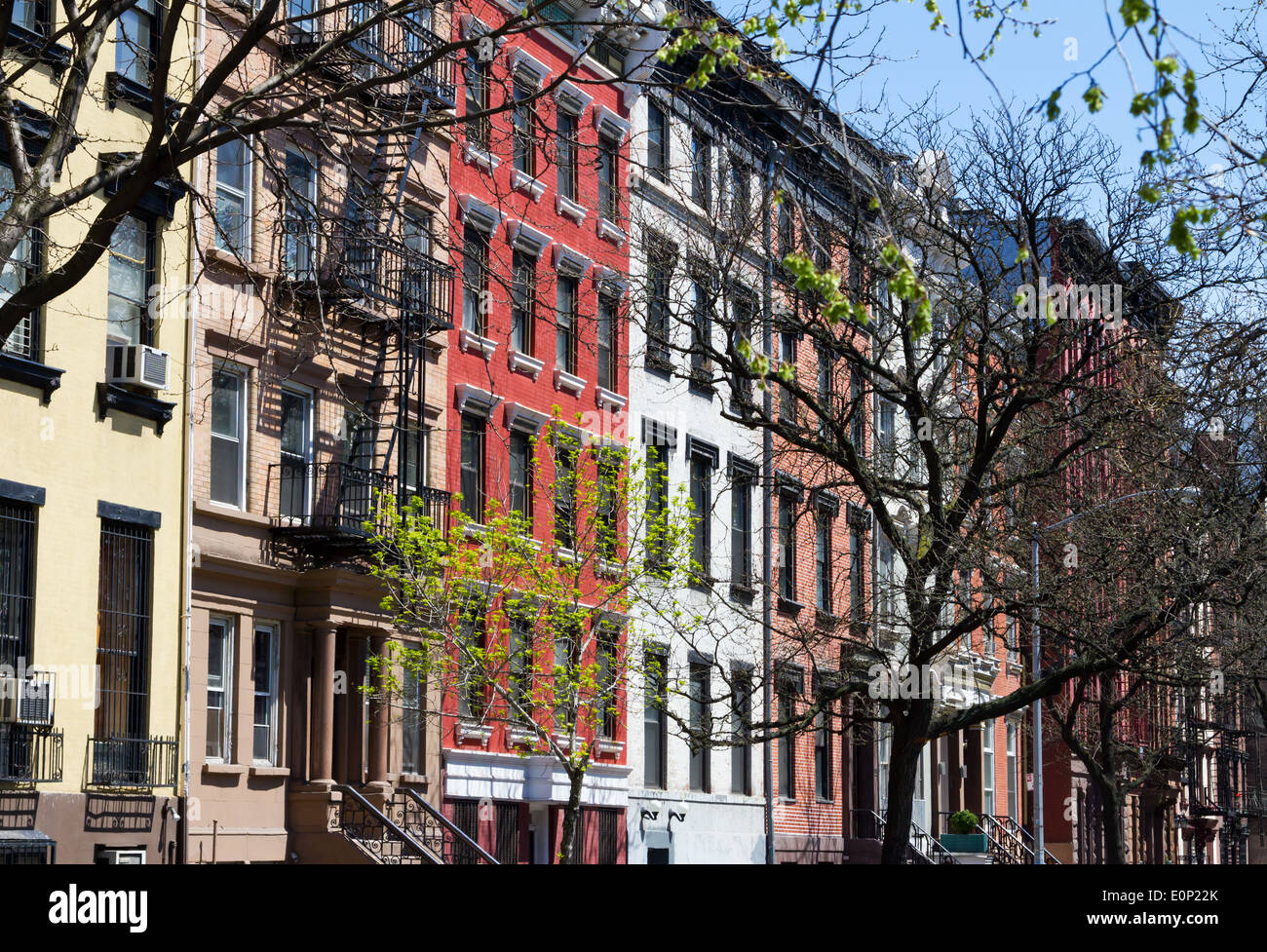 Tompkins square park hires stock photography and images Alamy