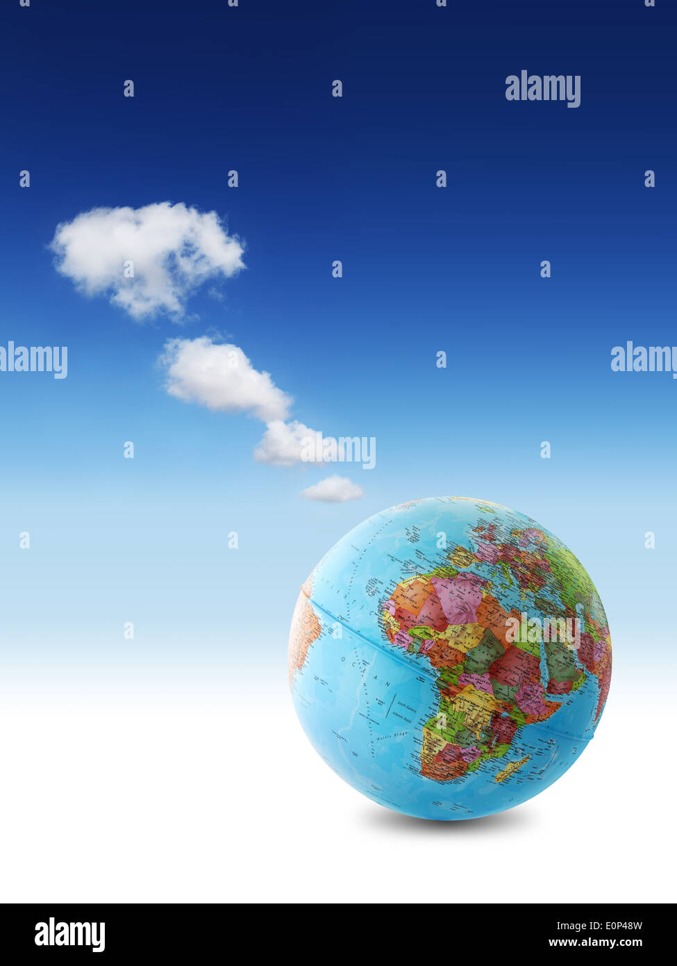 Innovation design africa hi-res stock photography and images - Alamy