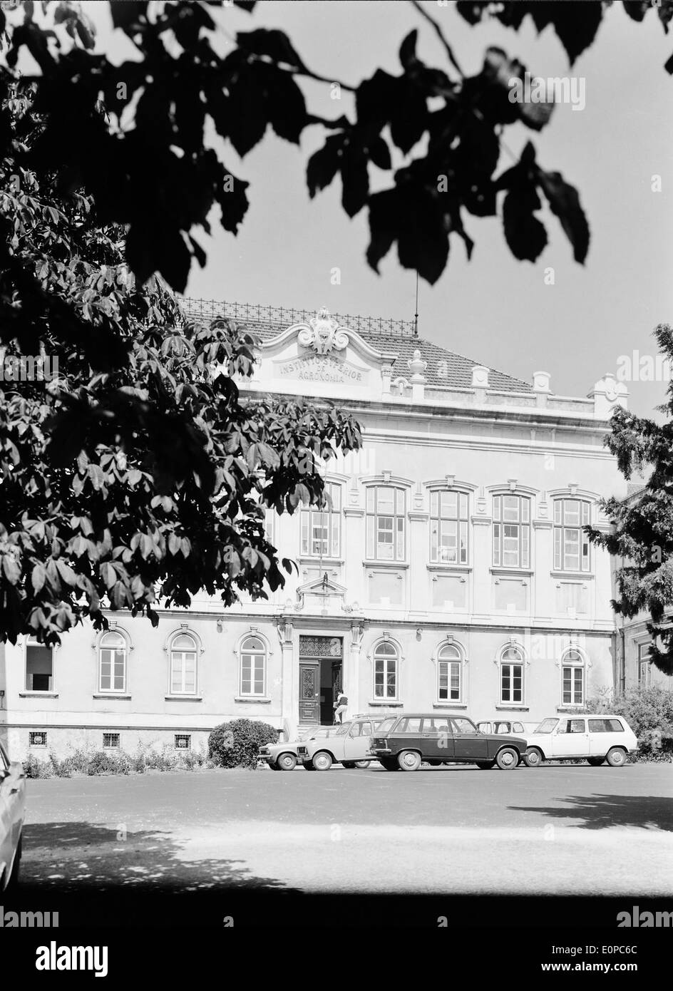 Agronomia hires stock photography and images Alamy