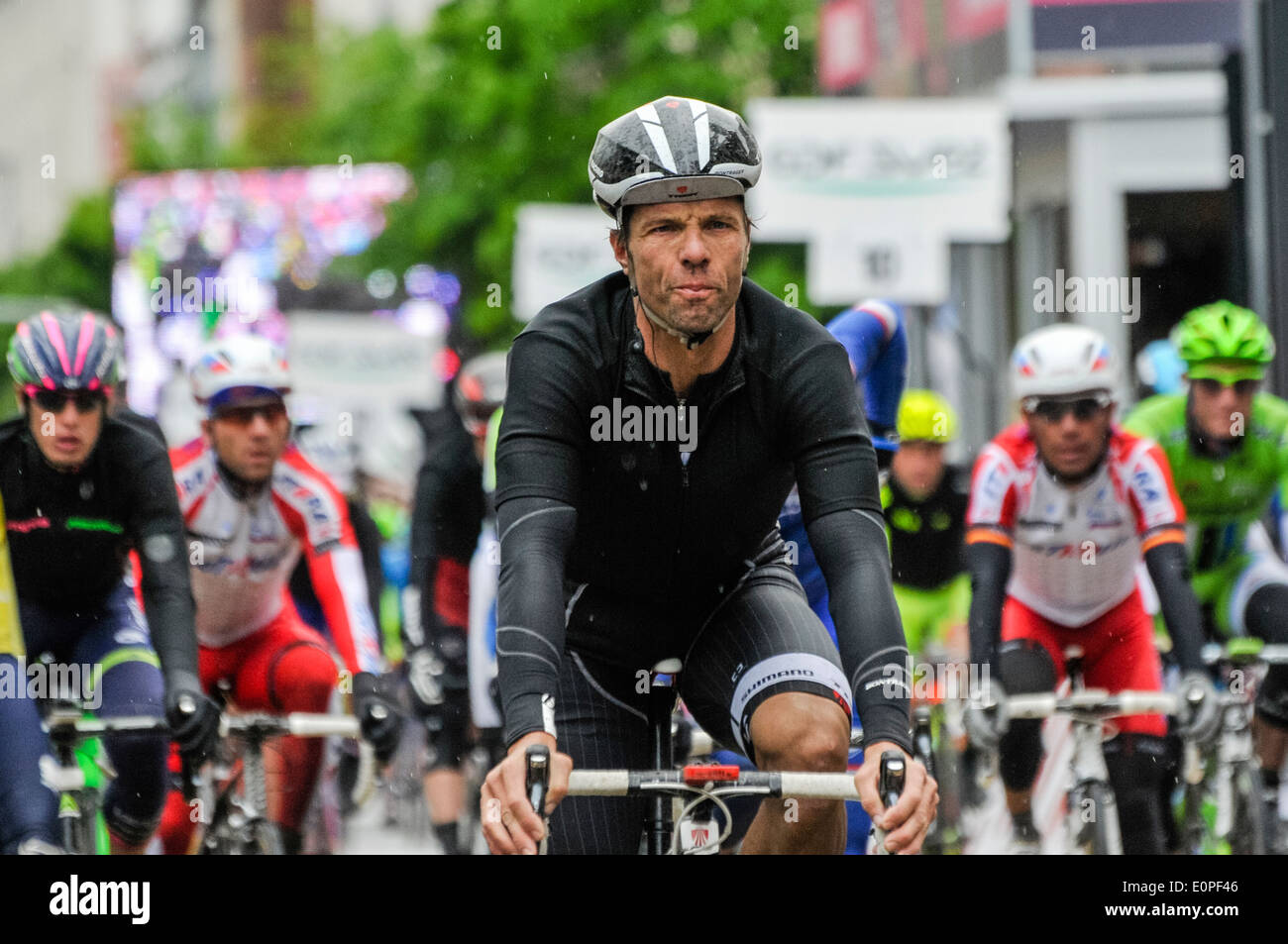 Team giant shimano hi res stock photography and images Alamy
