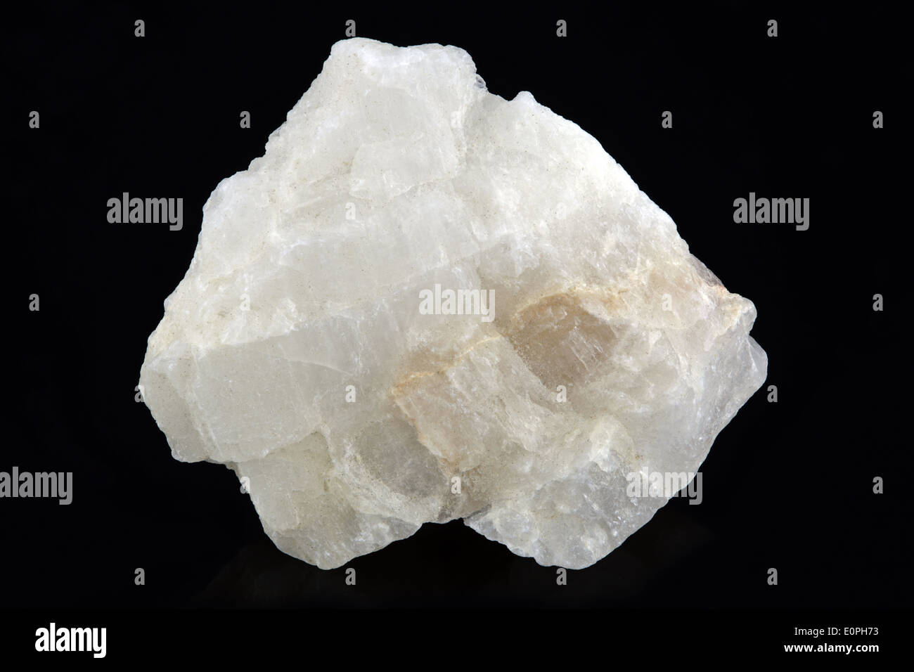 Cryolite Icon Cryolite hi-res stock photography and images - Alamy