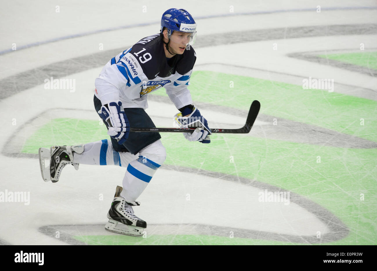 Rantanen hi-res stock photography and images - Alamy
