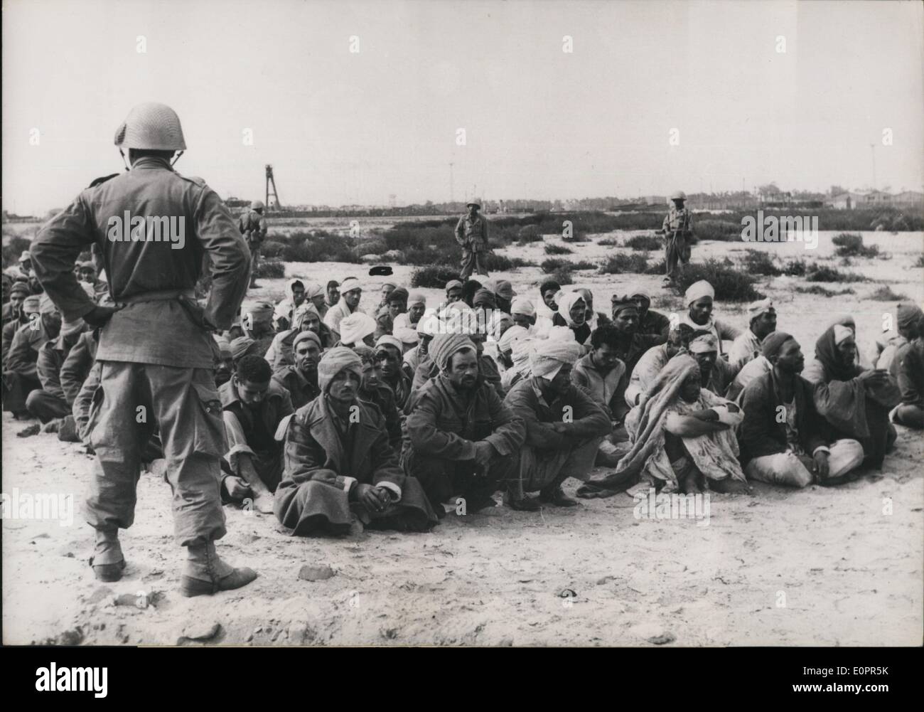 истощение противника. советские военные в египте 1970. истощение противника. война на истощение израиль 1967 1970. Andy donovan exercise.