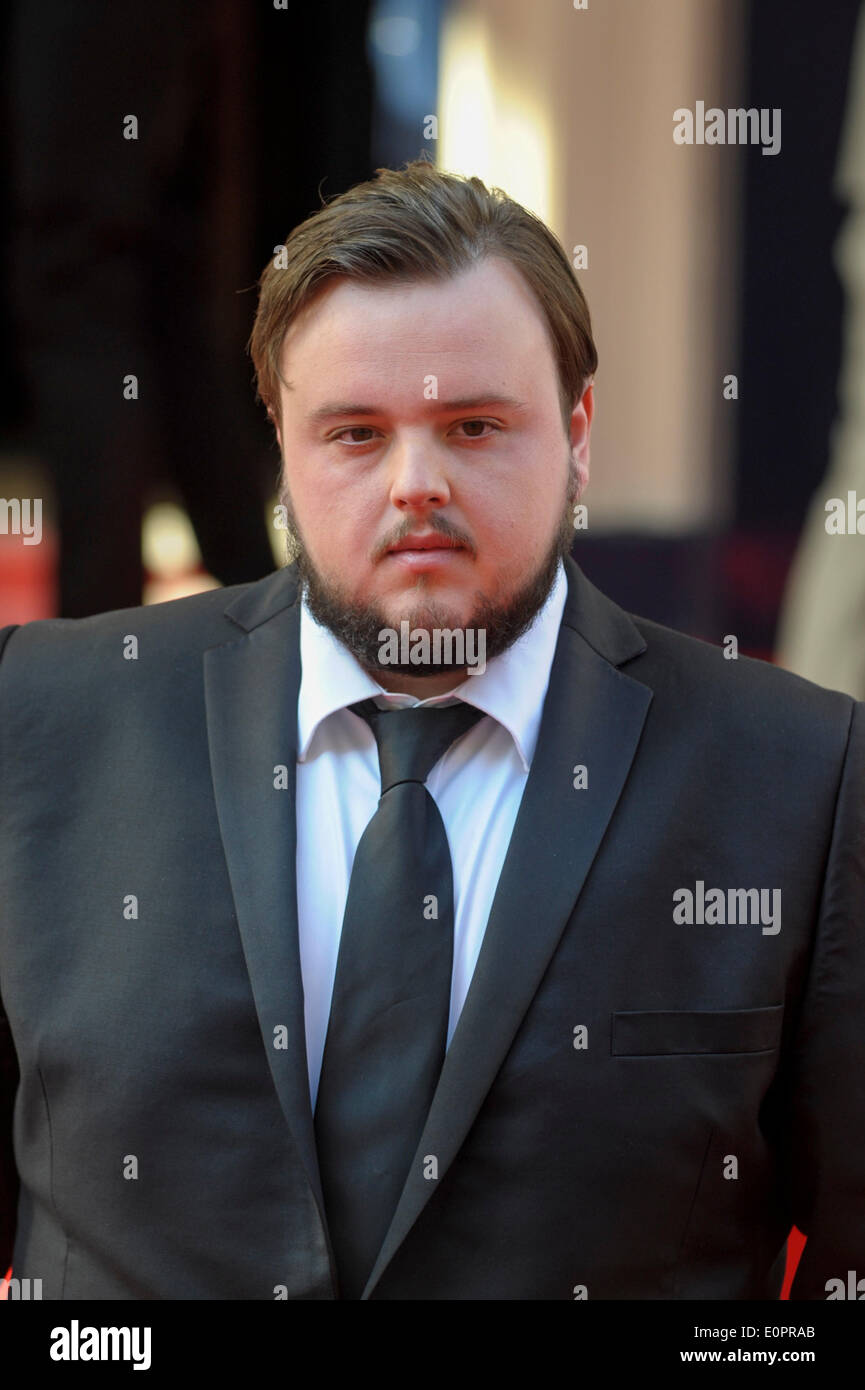 John persons hires stock photography and images Alamy