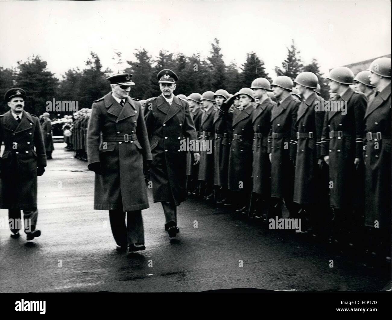 dec-10-1956-the-largest-airport-in-germany-was-given-back-to-the