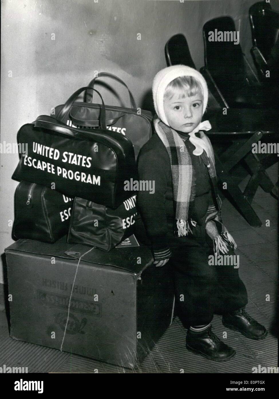 Operation safe haven hi-res stock photography and images - Alamy