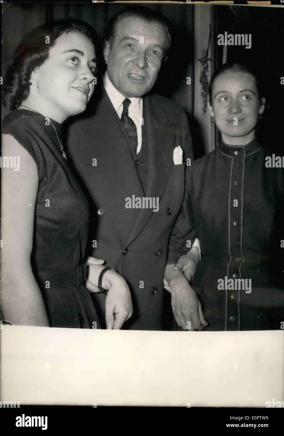 Pamela moore hires stock photography and images Alamy