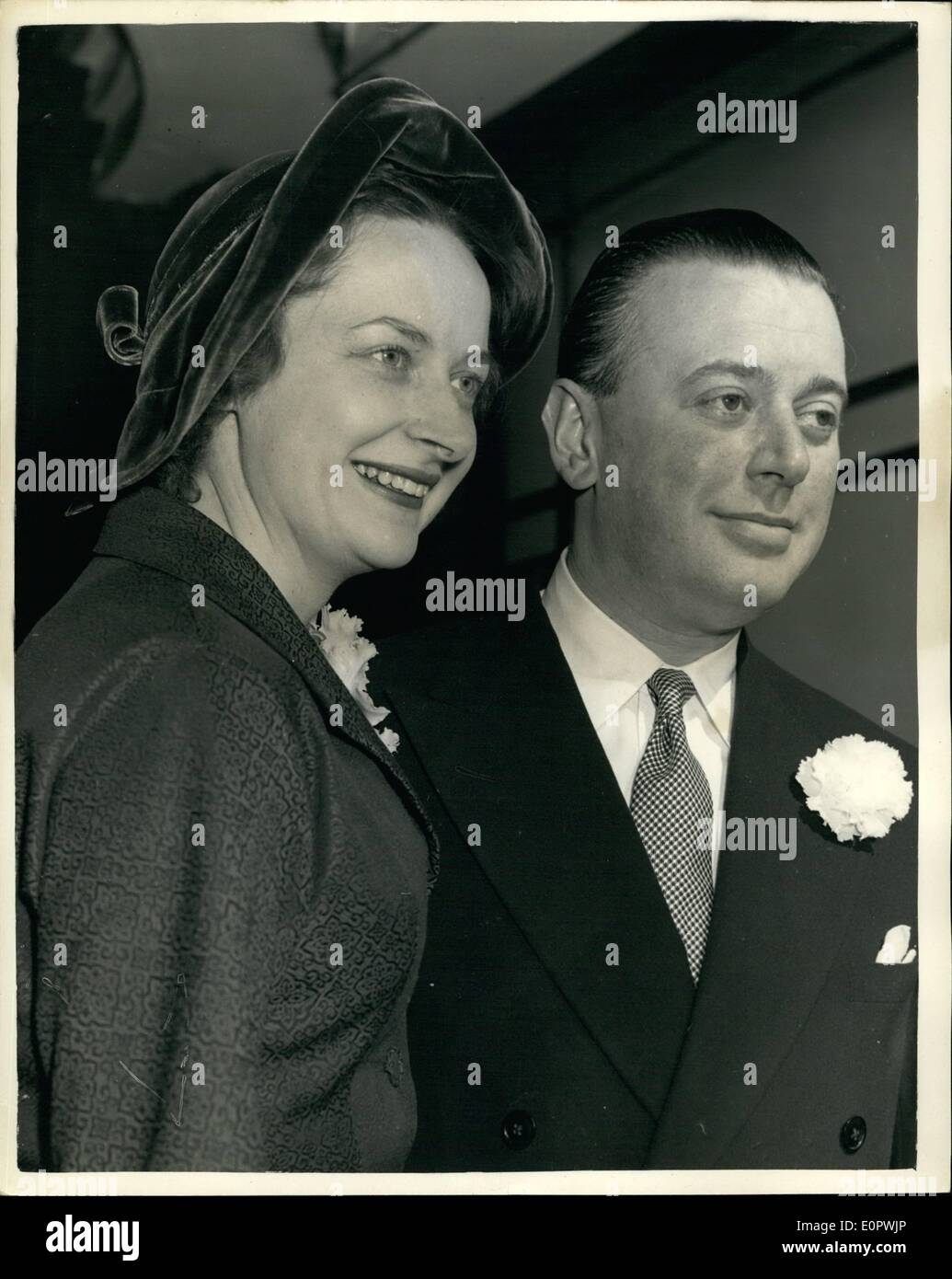 Sheree Winton images Angela Luce (born 1938) photo