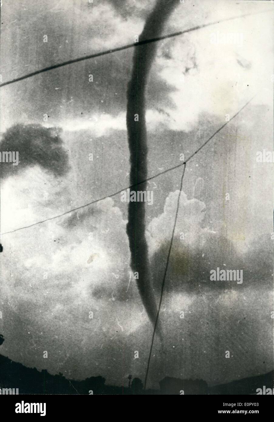 jun-19-1957-tornado-wrecks-italian-villages-scene-as-it-hits-cicognola-E0PY03.jpg