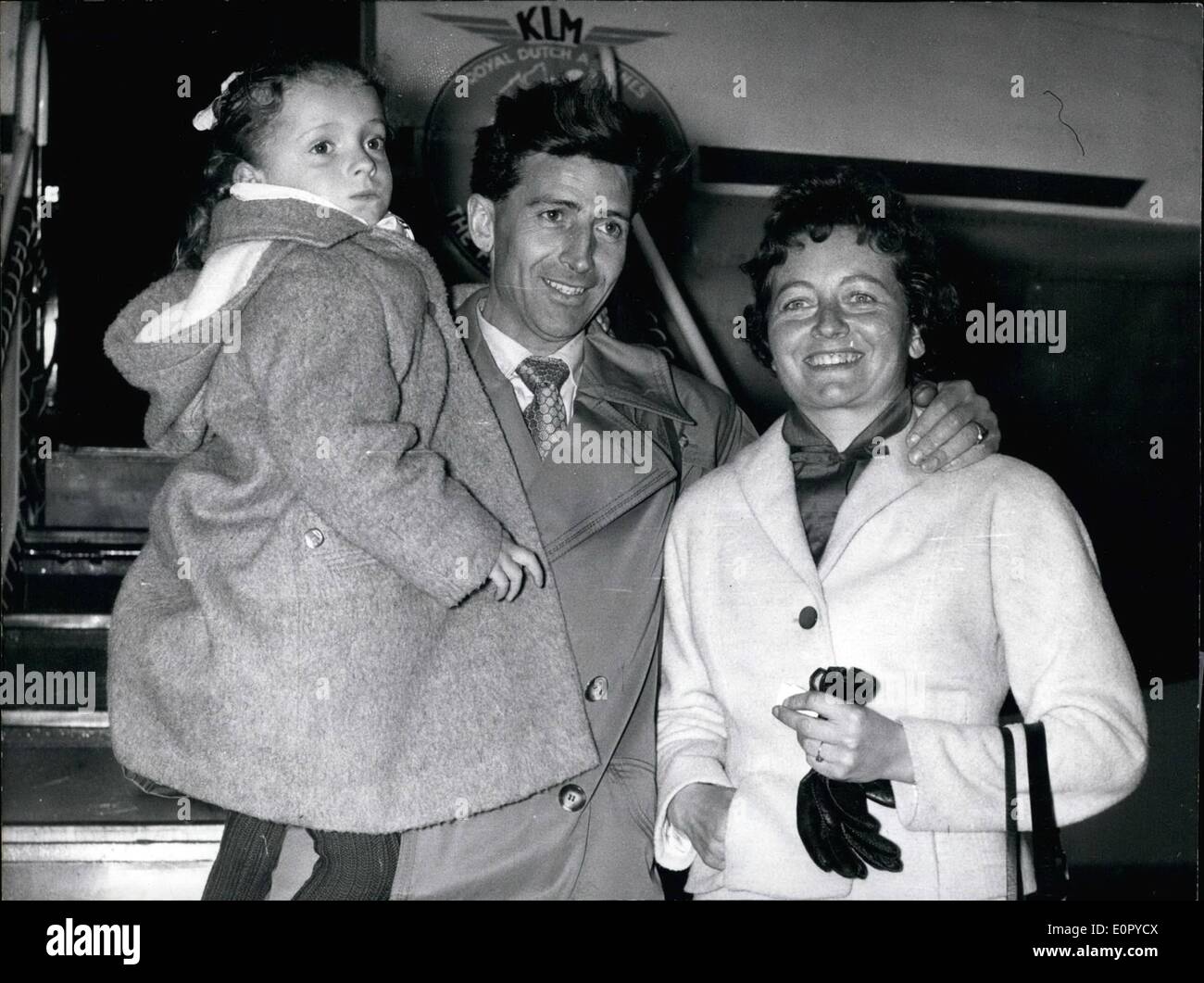 Hermann Stock Photos Hermann Stock Images Page 3 Alamy