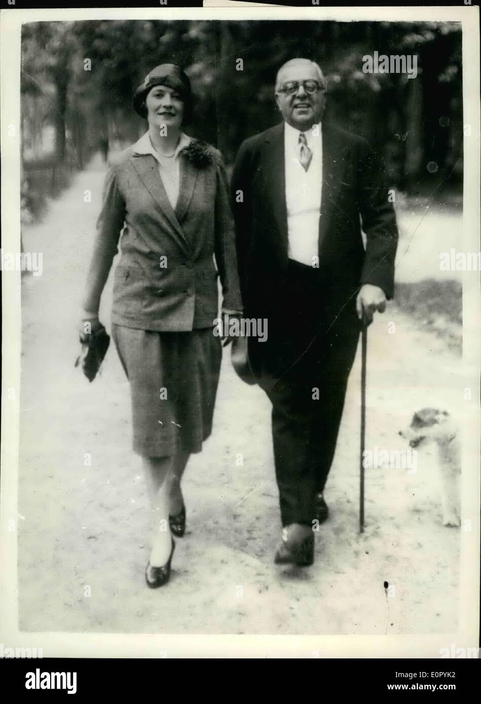 With wife of aga khan hires stock photography and images Alamy