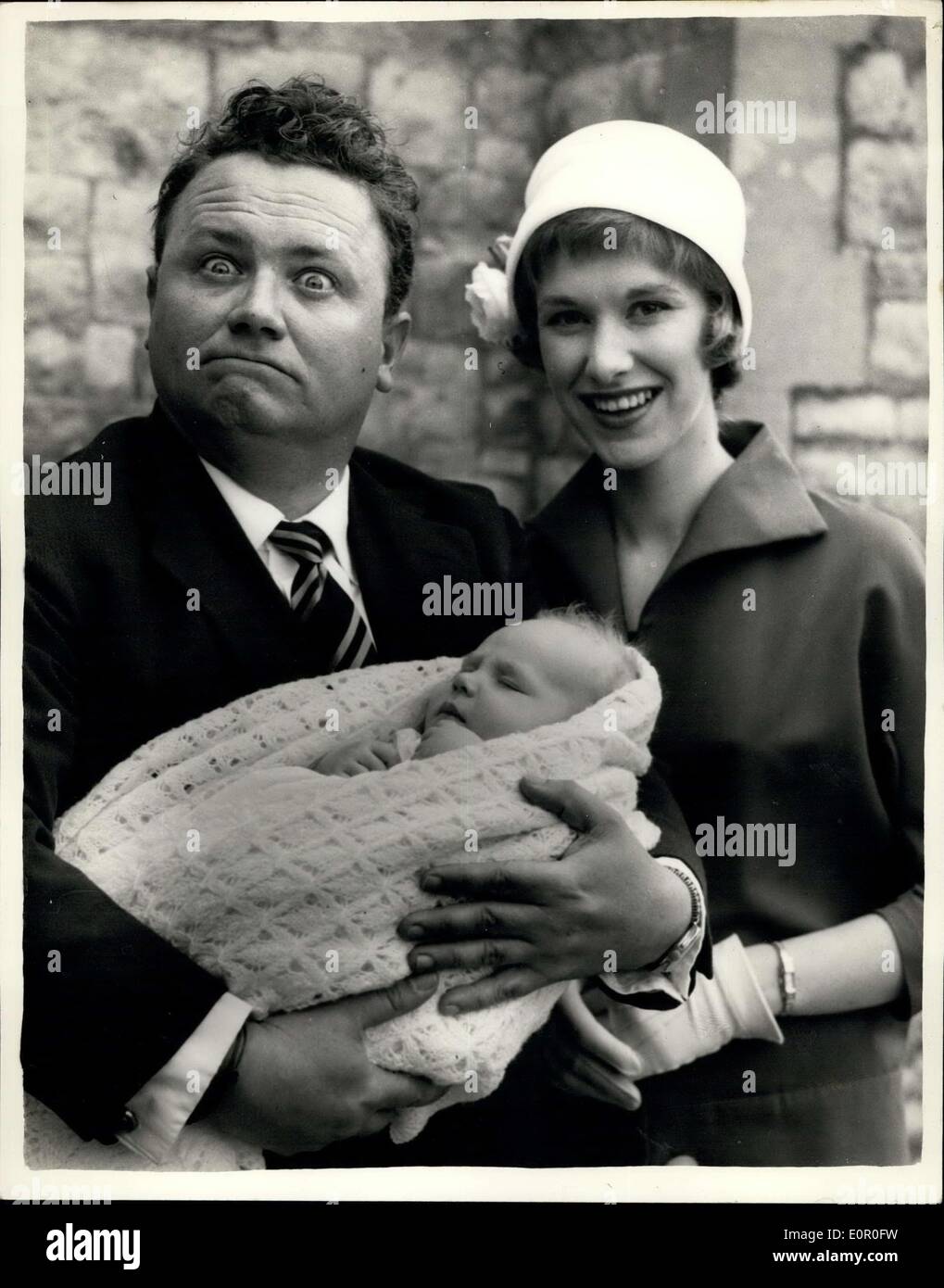 Jack Bentley Facebook, Instagram, Twitter [Profiles]