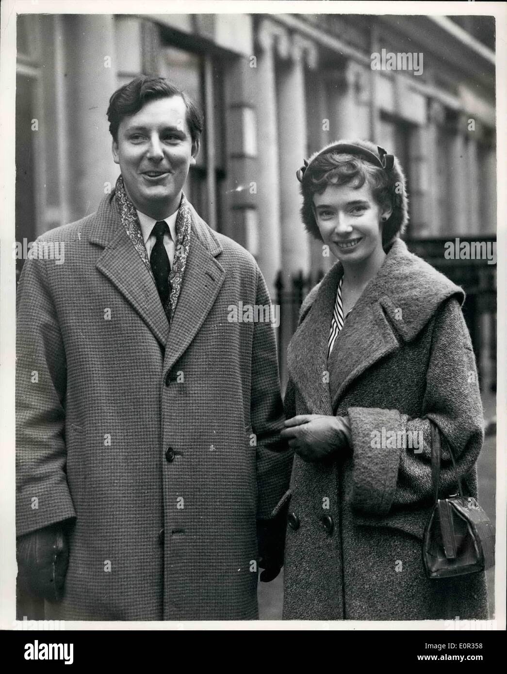 Susan clark hi-res stock photography and images - Alamy