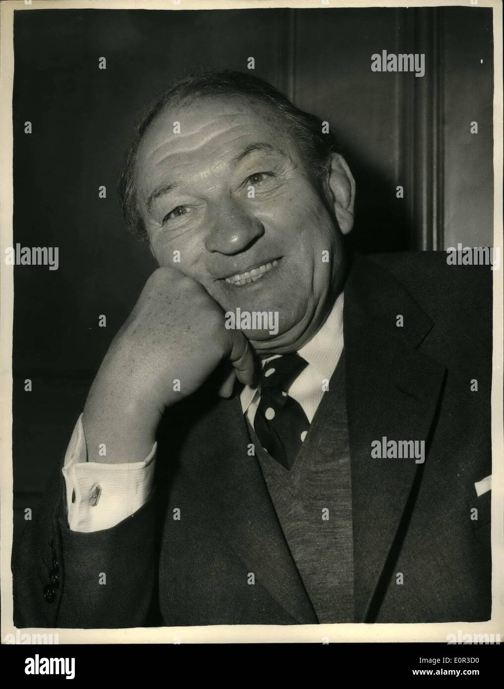 Victor McLaglen (1886?959) photo images Victor McLaglen (1886?959)