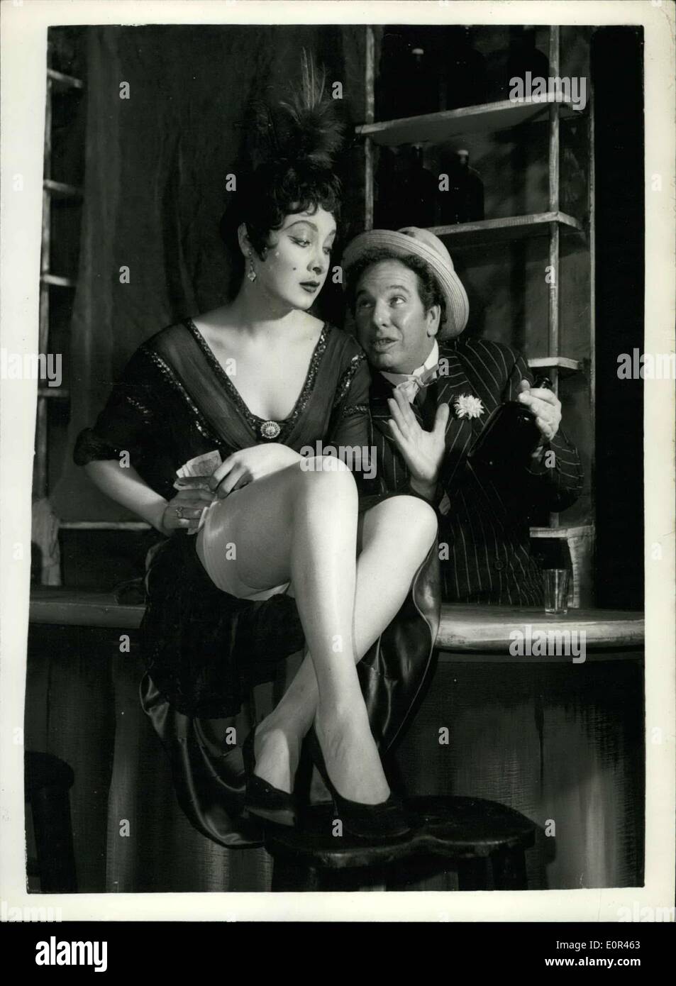 Olivia Colman Olivia Colman