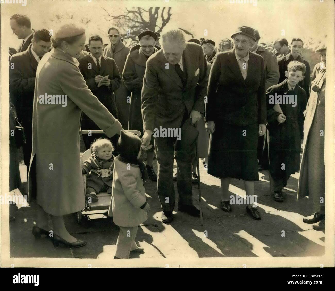 Birchgrove house hires stock photography and images Alamy