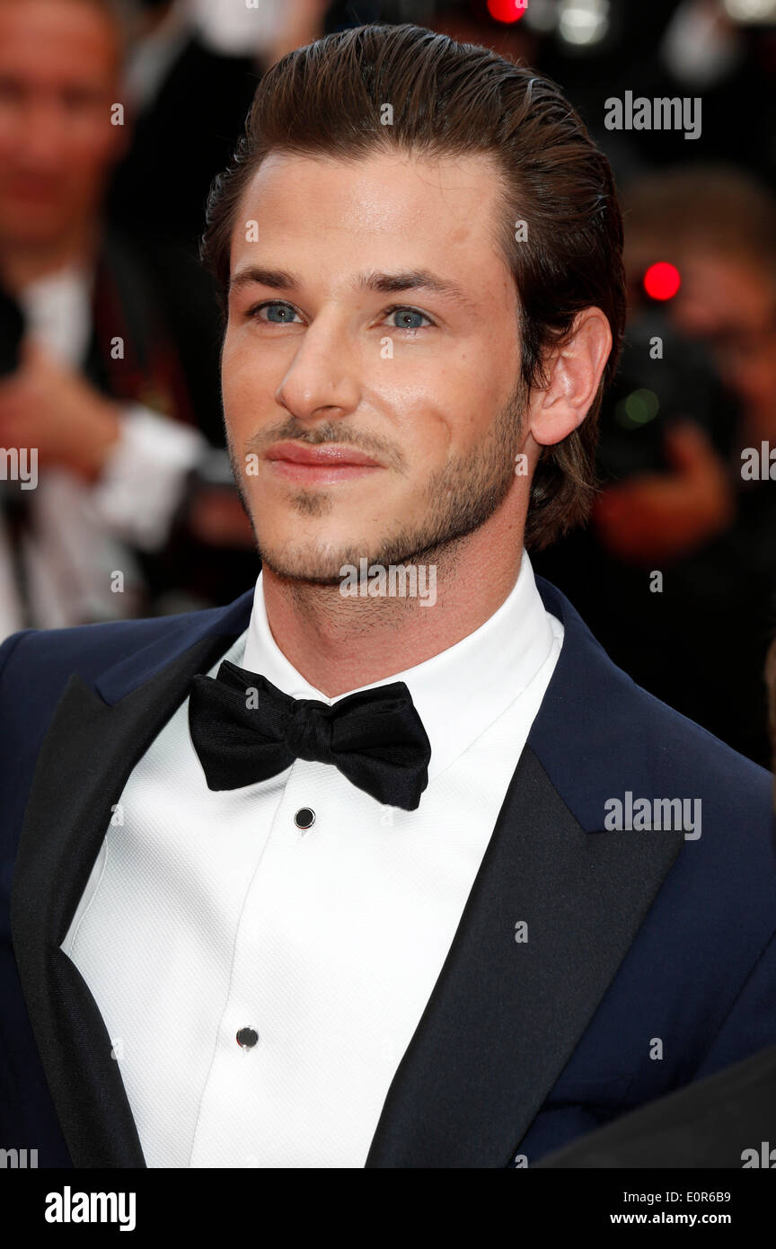 gaspard-ulliel-attending-the-saint-laurent-premiere-at-the-67th