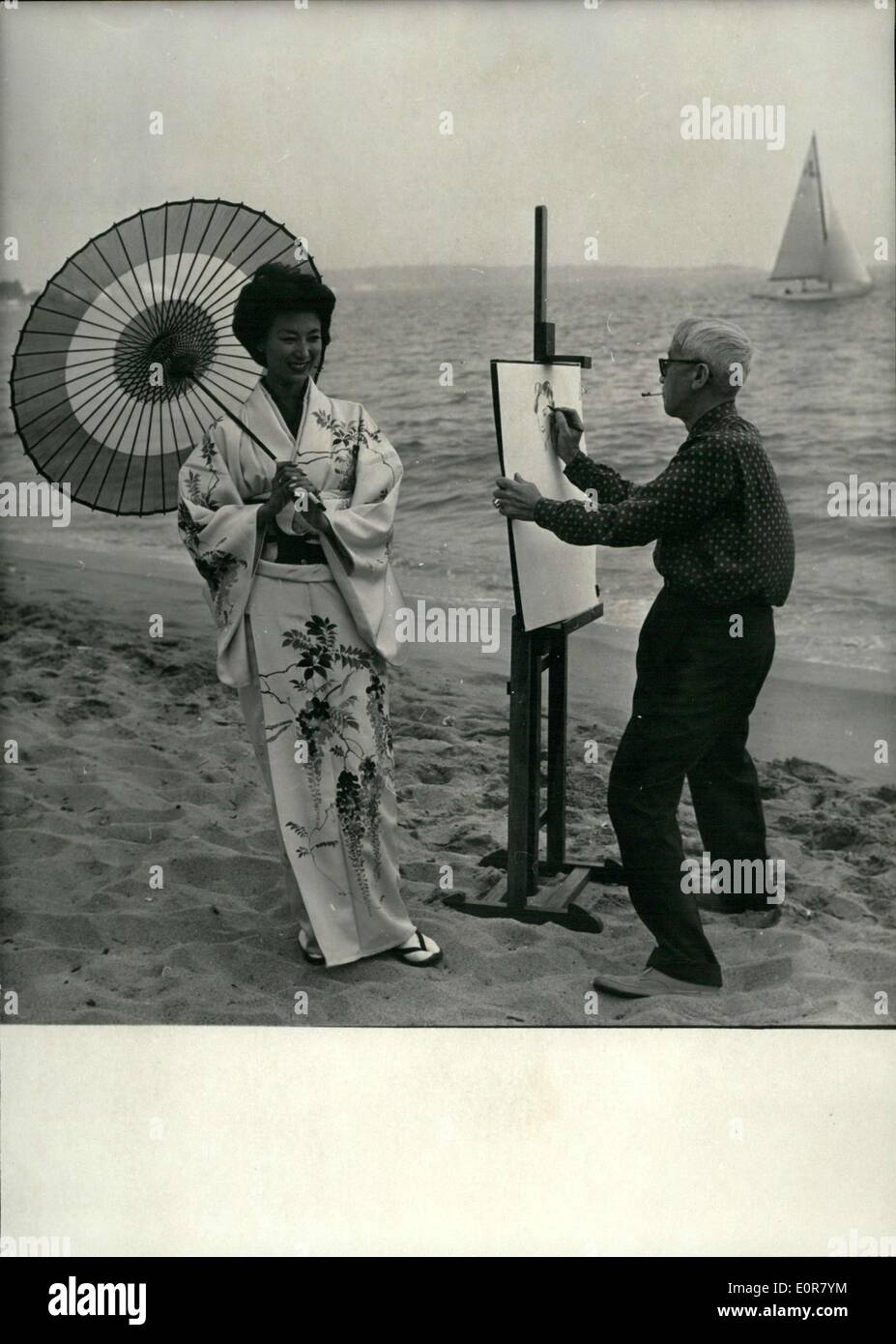Madison (actress) pics Yui Ichikawa (b. 1986 Later became an actress. pictures