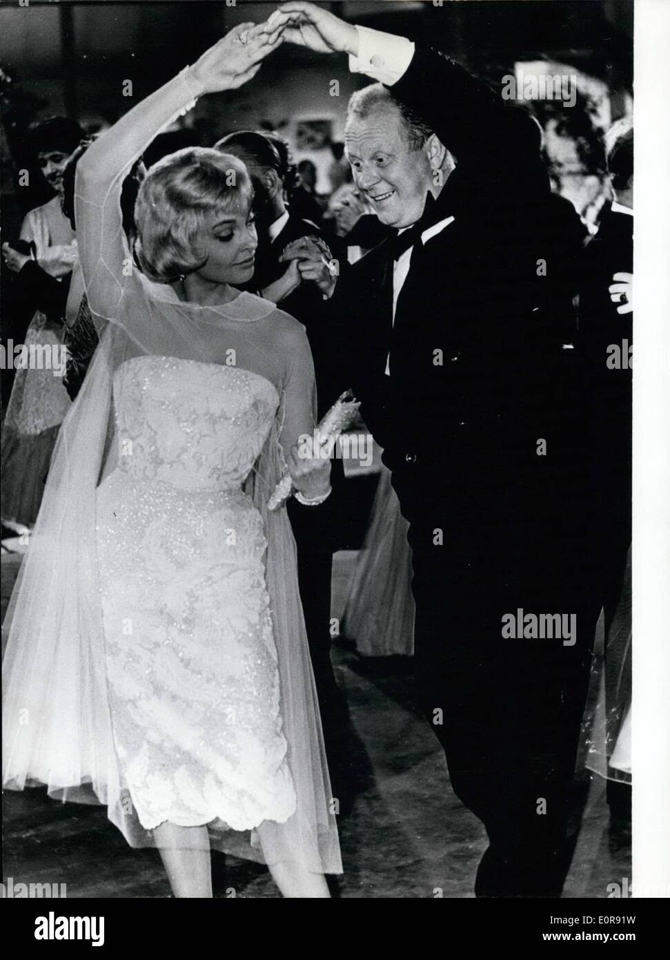 Action Film Stock Photos Action Film Stock Images Page 3 Alamy