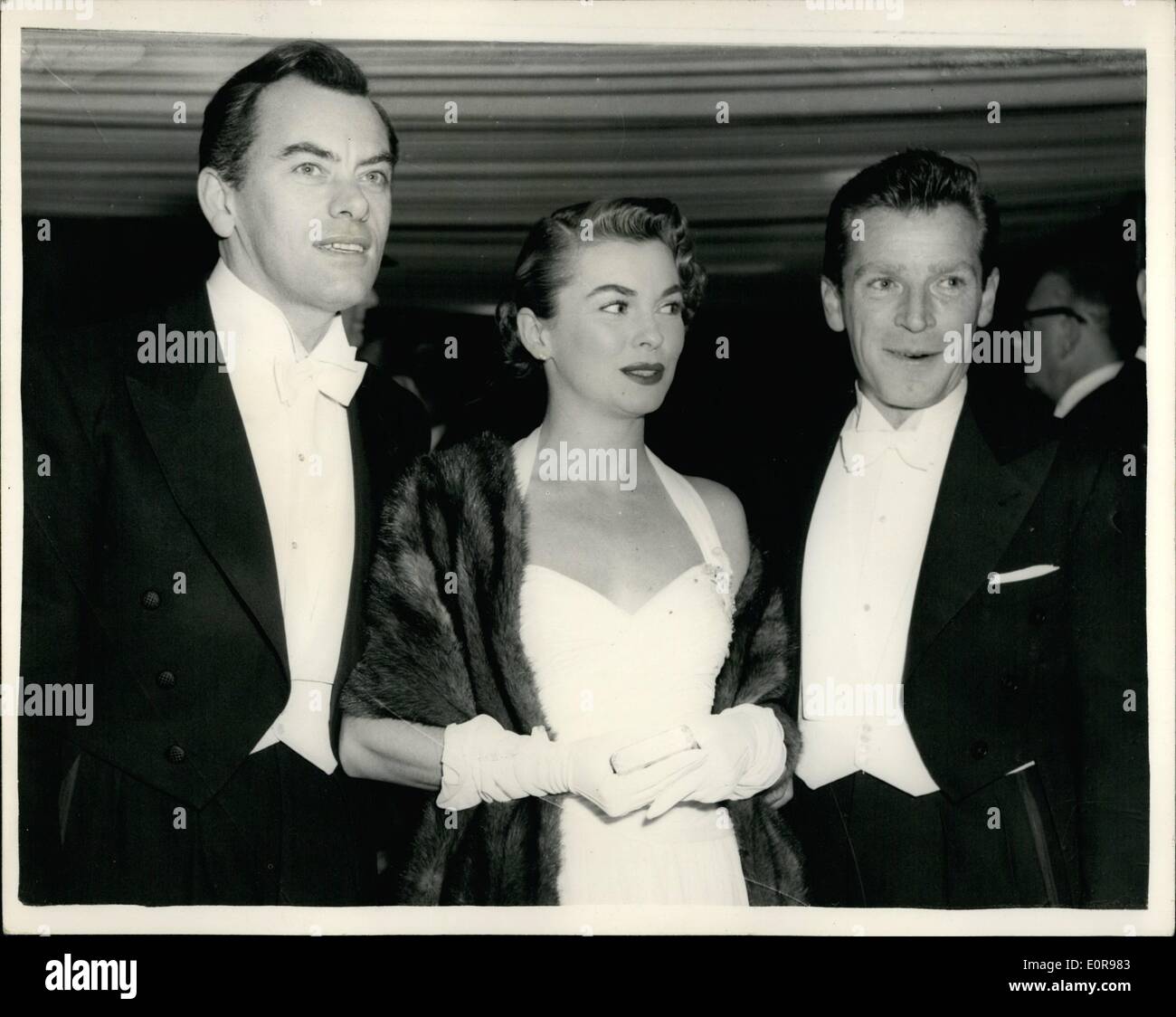 Arrive at the odeon hi-res stock photography and images - Alamy