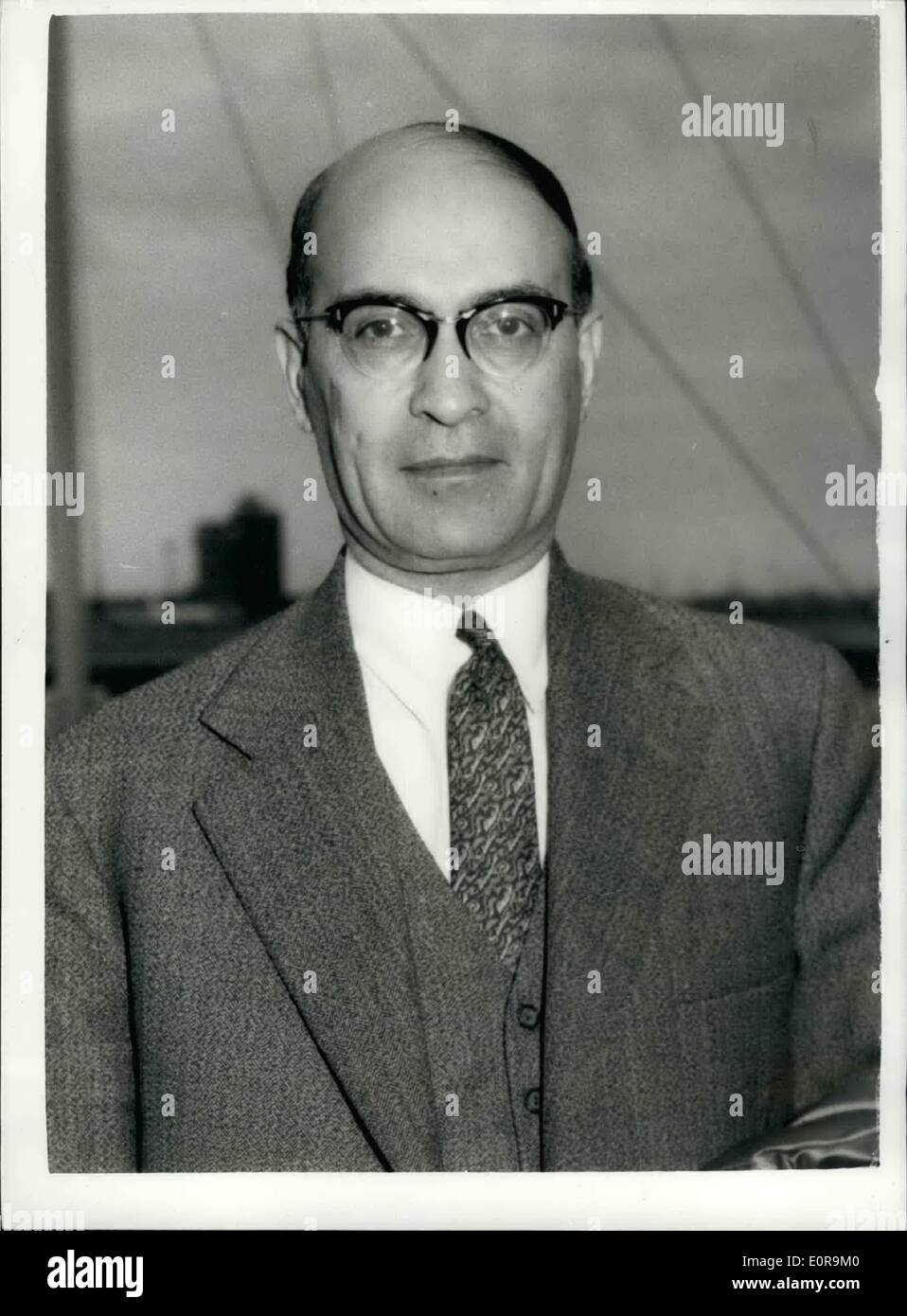 Persian Ambassador Hi res Stock Photography And Images Alamy persian-ambassador-hi-res-stock-photography-and-images-alamy