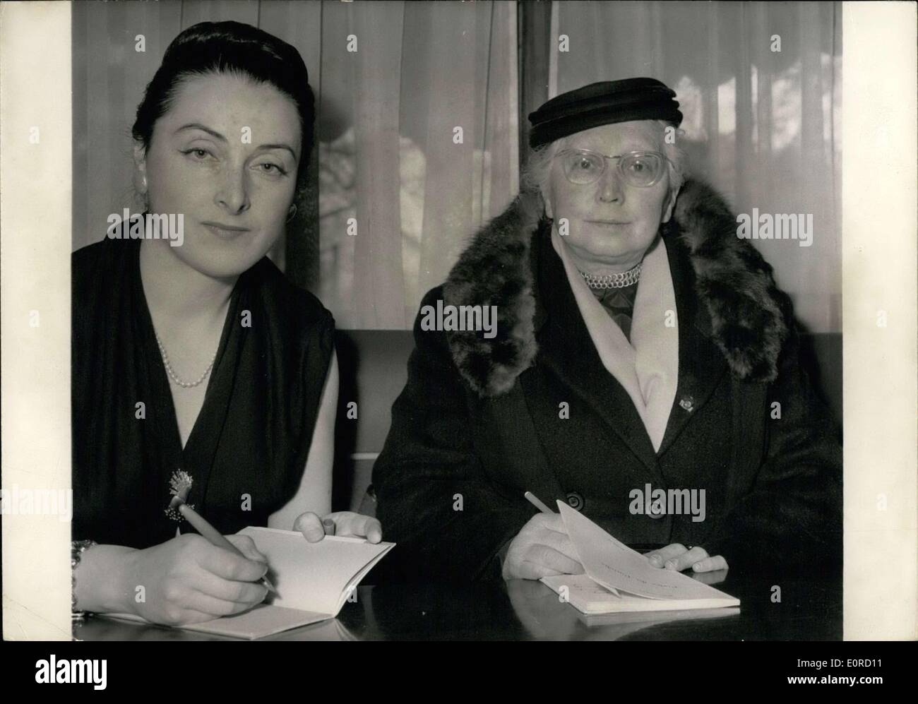 The prix francis jammes hires stock photography and images Alamy