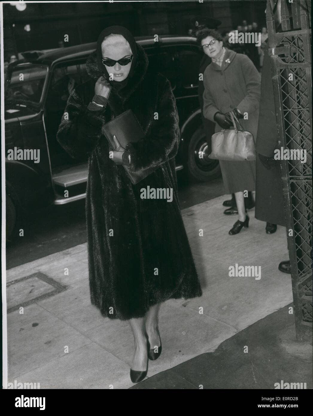 romans clothes uxbridge