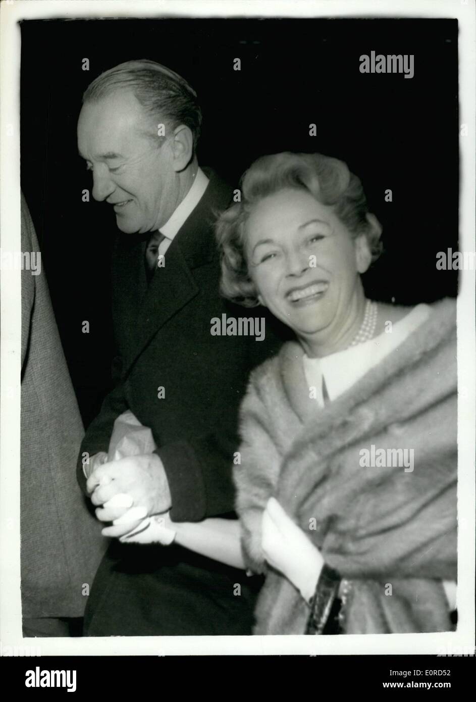 Benita Hume Benita Hume