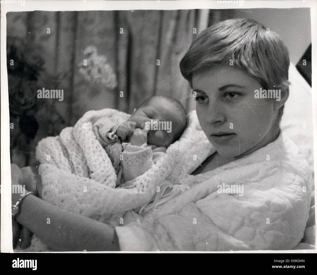 Marta Dusseldorp,Countess Stoeffel Porn tube Barbara Trentham,Deborah Falconer Pina Gallini (1888?974),Phyllis Barrington XXX photo Katie Crown,David Lodge (1921?003)