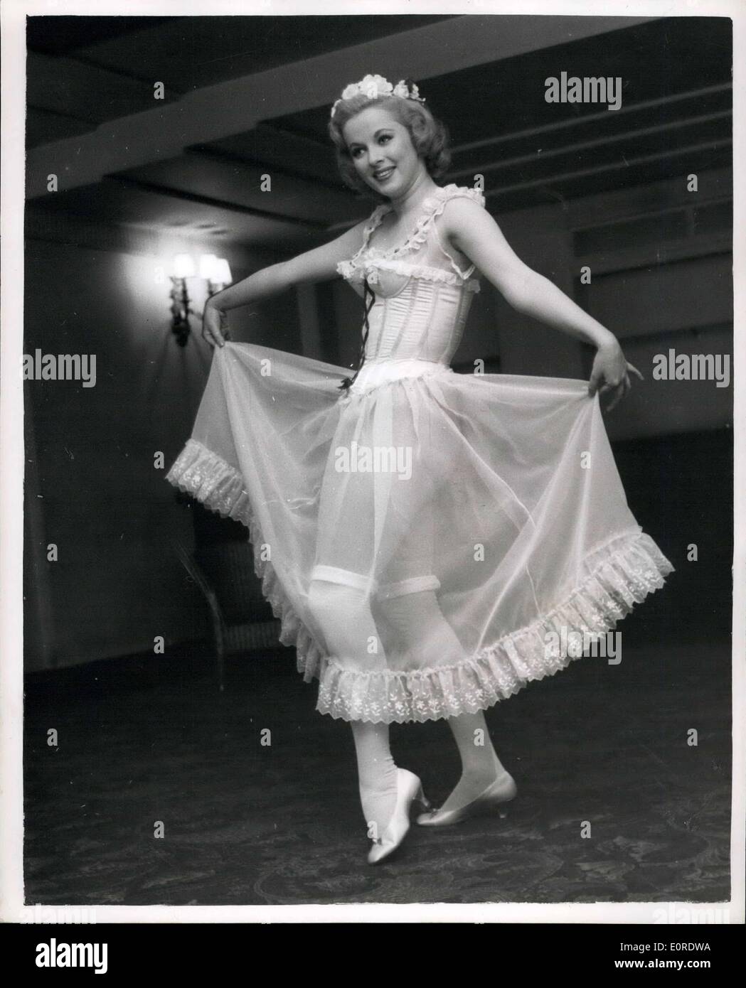 Mary Costa Mary Costa